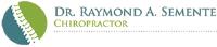 Dr. Raymond Semente Chiropractor  image 1